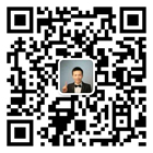 海锋锯业蓬莱硬质合金带锯条咨询